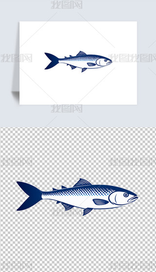 r^p~宋⓸png͸DƬز