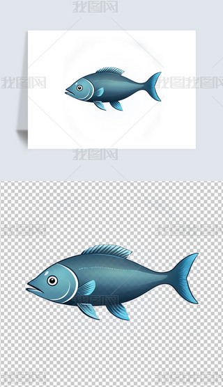 r^p~宋(bo)⓸png͸DƬز