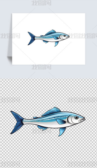 r^p~宋(bo)⓸png͸DƬز