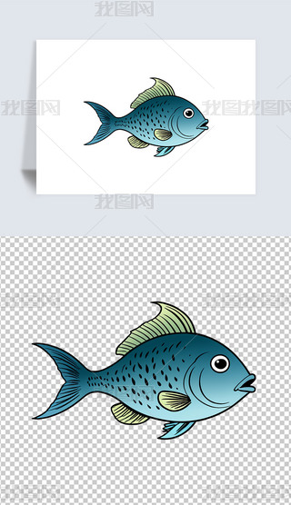 r^p~宋(bo)⓸png͸DƬز