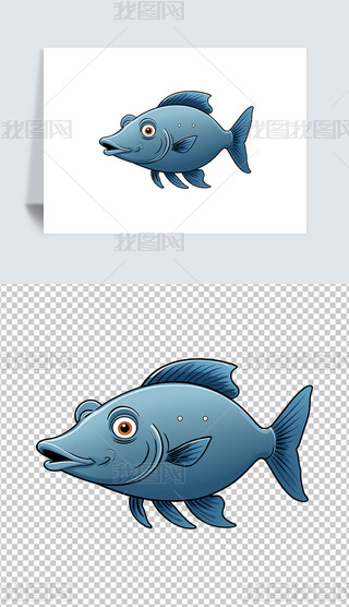 r^p~宋(bo)⓸png͸DƬز