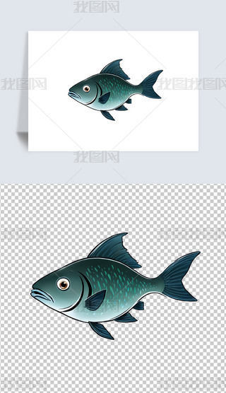 r^p~宋(bo)⓸png͸DƬز