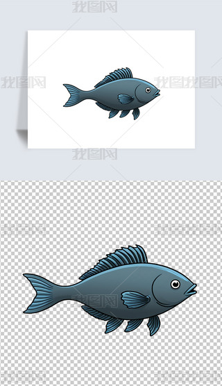 r^p~宋⓸png͸DƬز