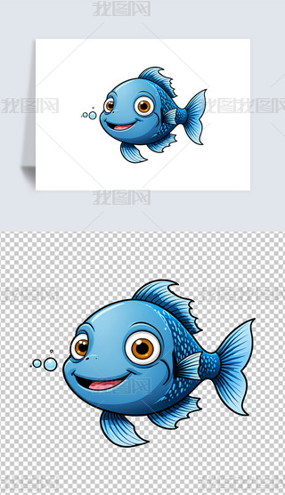 r^p~宋⓸png͸DƬز