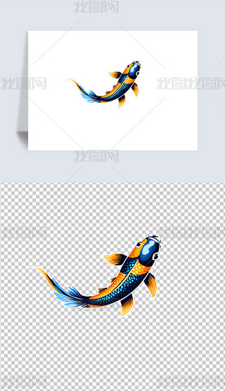 r^p~宋⓸png͸DƬز