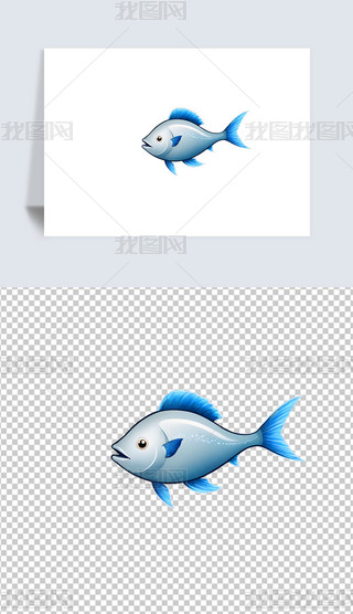 r^p~宋⓸png͸DƬز