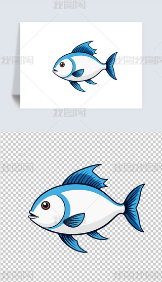 r^p~宋⓸png͸DƬز