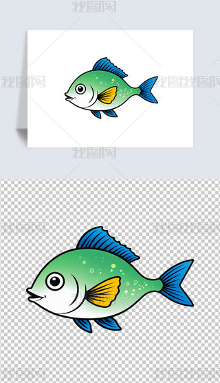 r^p~宋⓸png͸DƬز