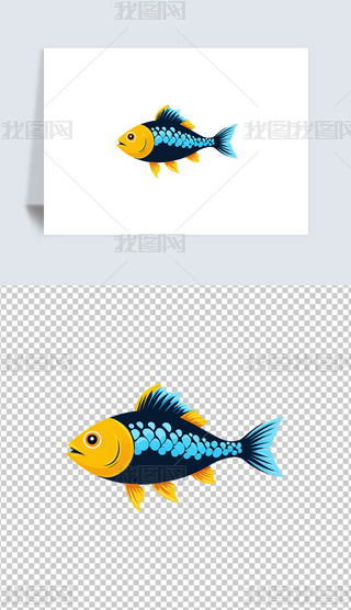 r^p~宋⓸png͸DƬز