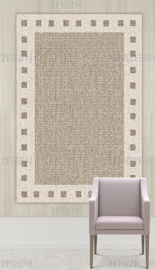 L(fng)׺οɫ}yq͏d̺T(mn)M(jn)T(mn)؉|