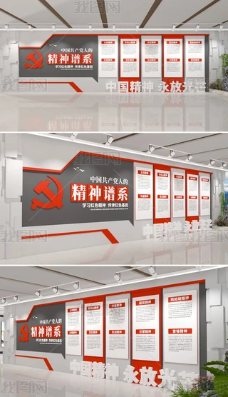 Їa(chn)h˵ľVϵӢģĻ