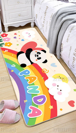 F(xin)ɐ؈ͨʺ紲߅̺ͯPҵ̺Ll؉|