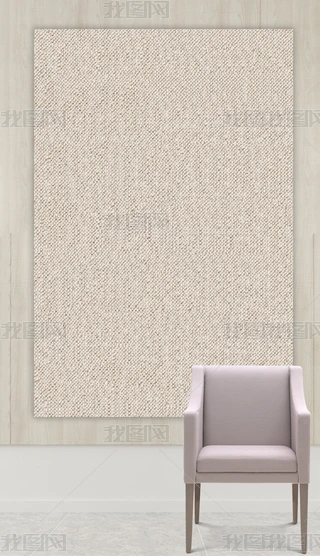 ʽpɫL(fng)eƵPҷȦqq̺؉|