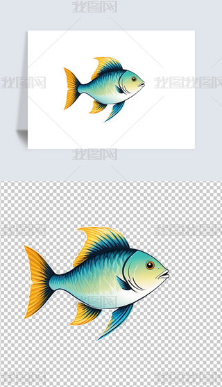 r^p~宋(bo)⓸png͸DƬز