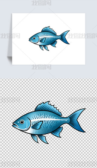 r^p~宋⓸png͸DƬز