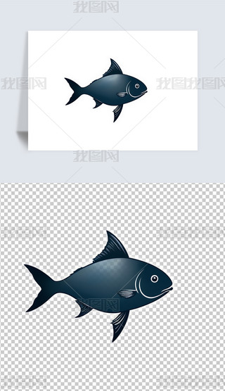 r^p~宋⓸png͸DƬز