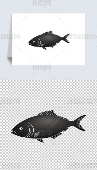 r^p~宋(bo)⓸png͸DƬز