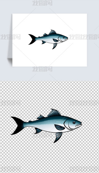 r^p~宋⓸png͸DƬز