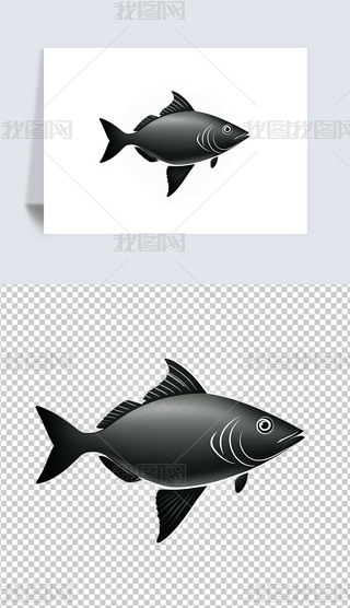 r^p~宋(bo)⓸png͸DƬز