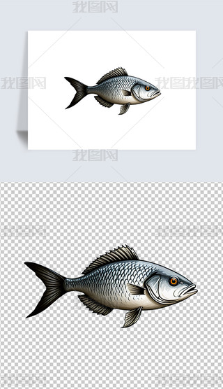 r^p~宋⓸png͸DƬز