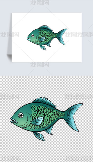r^p~宋⓸png͸DƬز