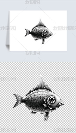 r^p~宋⓸png͸DƬز