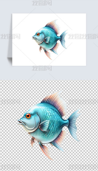 r^p~宋(bo)⓸png͸DƬز