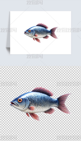 r^p~宋⓸png͸DƬز