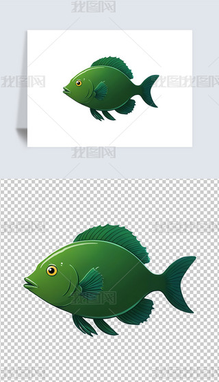 r^p~宋⓸png͸DƬز