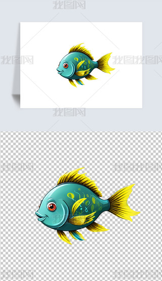 r^p~宋(bo)⓸png͸DƬز