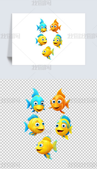 r^p~宋⓸png͸DƬز