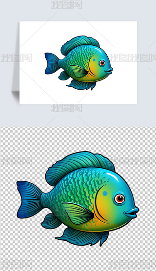 r^p~宋⓸png͸DƬز