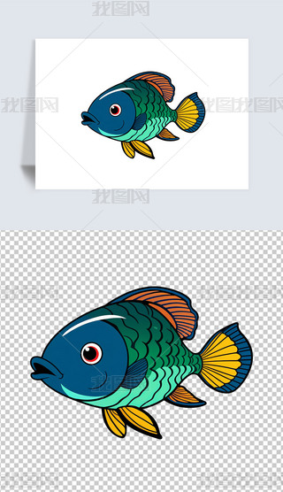 r^p~宋(bo)⓸png͸DƬز