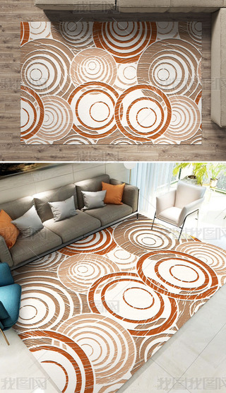 bF(xin)(jin)sAȦˇg(sh)̺Wʽ(jin)s؉|̺