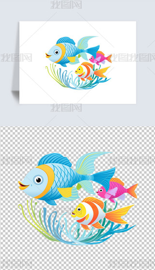 r^p~宋(bo)⓸png͸DƬز