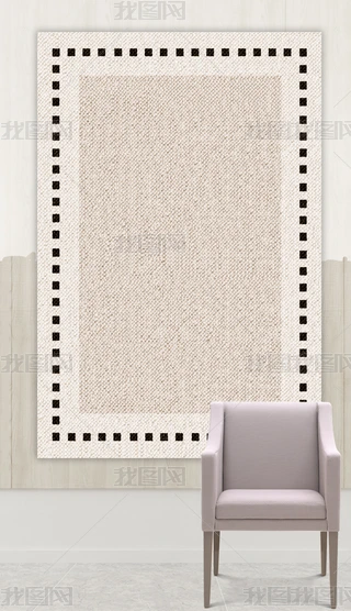 ʽ͏d̺F(xin)(jin)spݎ׺q؉|DO(sh)Ӌ(j)