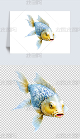 r^p~宋(bo)⓸png͸DƬز