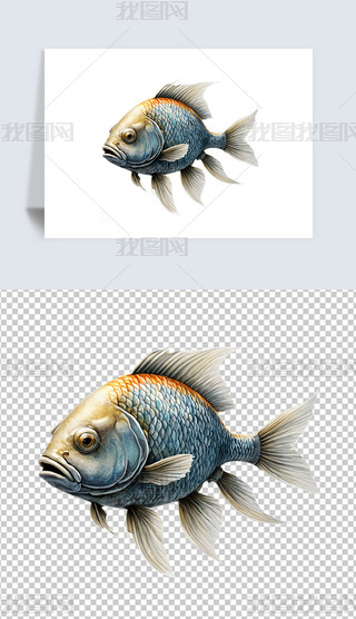 r^p~宋(bo)⓸png͸DƬز