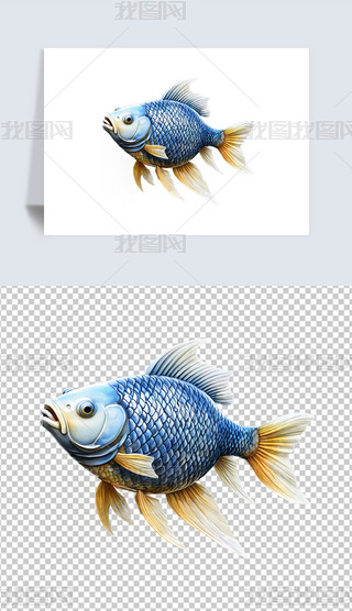 r^p~(y)宋(hu)(bo)⓸png͸DƬز