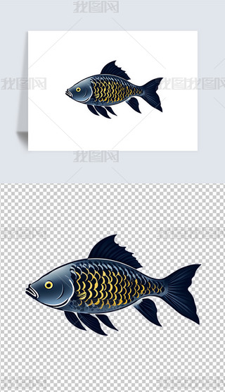 r^p~宋(bo)⓸png͸DƬز