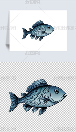 r^p~宋⓸png͸DƬز