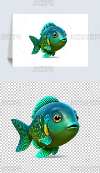 r^p~宋⓸png͸DƬز