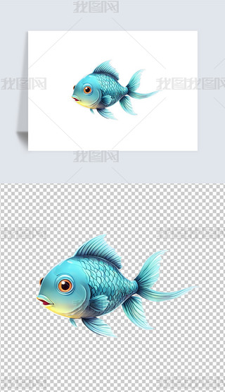 r^p~宋(bo)⓸png͸DƬز