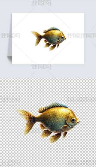 r^p~宋⓸png͸DƬز