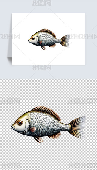 r^p~宋⓸png͸DƬز