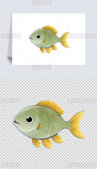 r^p~宋⓸png͸DƬز