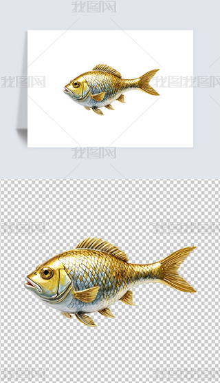 r^p~宋(bo)⓸png͸DƬز