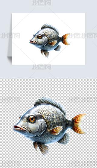 r^p~宋⓸png͸DƬز