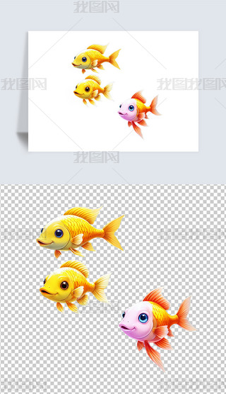 r^p~宋(bo)⓸png͸DƬز