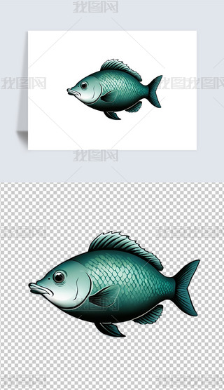 r^p~宋⓸png͸DƬز